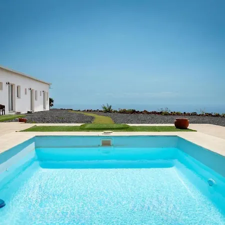 Studio Luna , Oasis In Nature Apartment