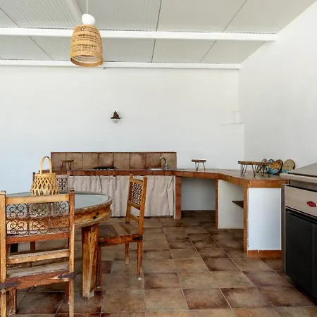 Studio Luna , Oasis In Nature Apartment *