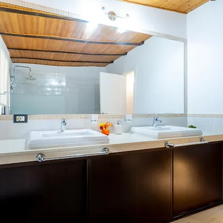 Apartment Studio Luna , Oasis In Nature *
