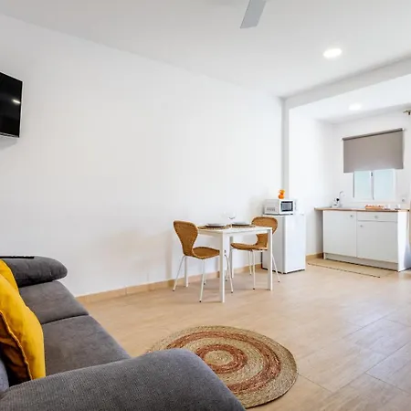 Apartment Studio Luna , Oasis In Nature *